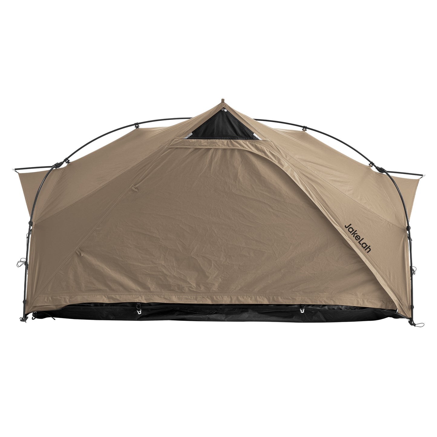 J.cot tent 210 - Sand