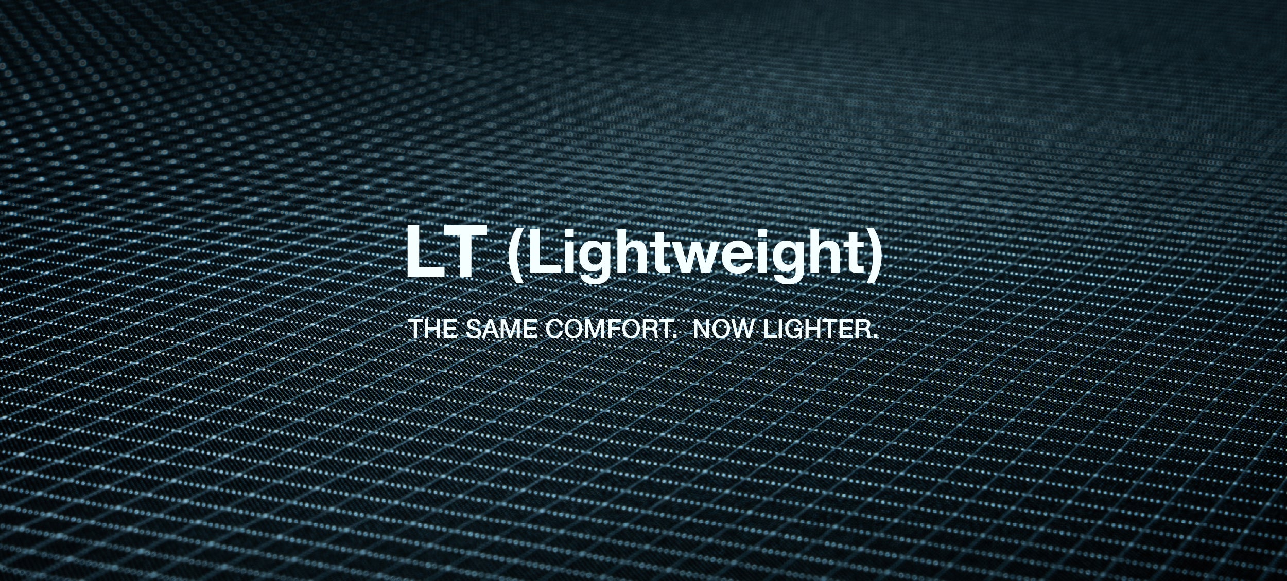 BRUNT Realist Type3リアリスト3 Helinoxケース付き BRUNT Realist Type3リアリスト3 Helinoxケース付き Chair – Helinox Japan