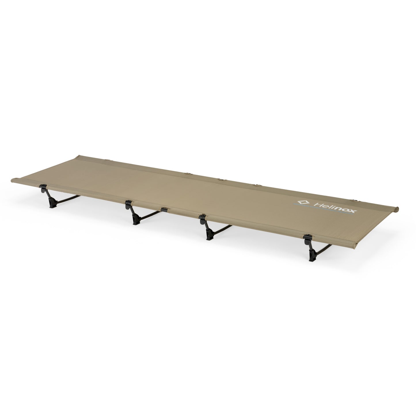 Lite Cot - Sand – Helinox Japan