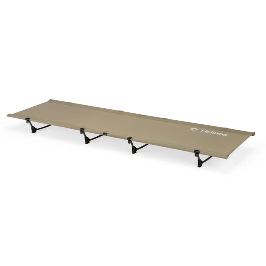 Lite Cot - Sand