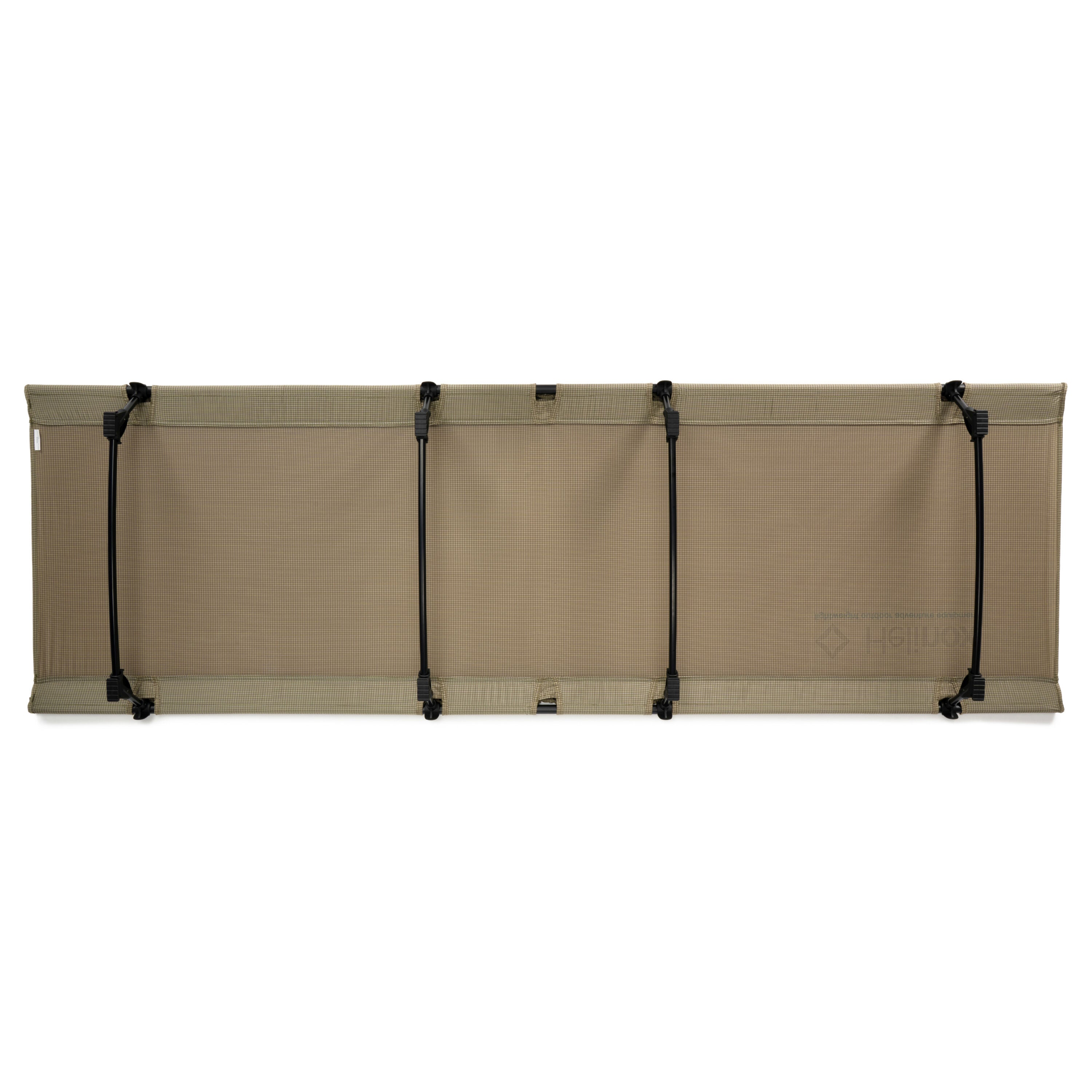 Lite Cot - Sand – Helinox Japan