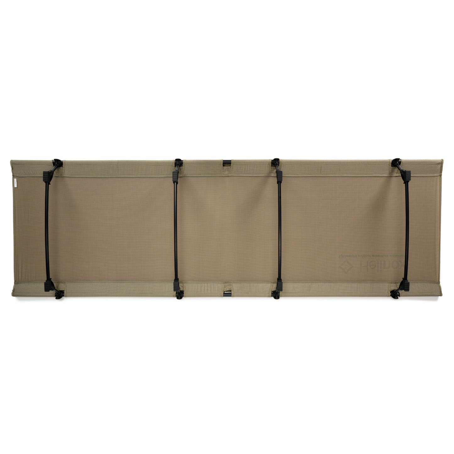 Lite Cot - Sand