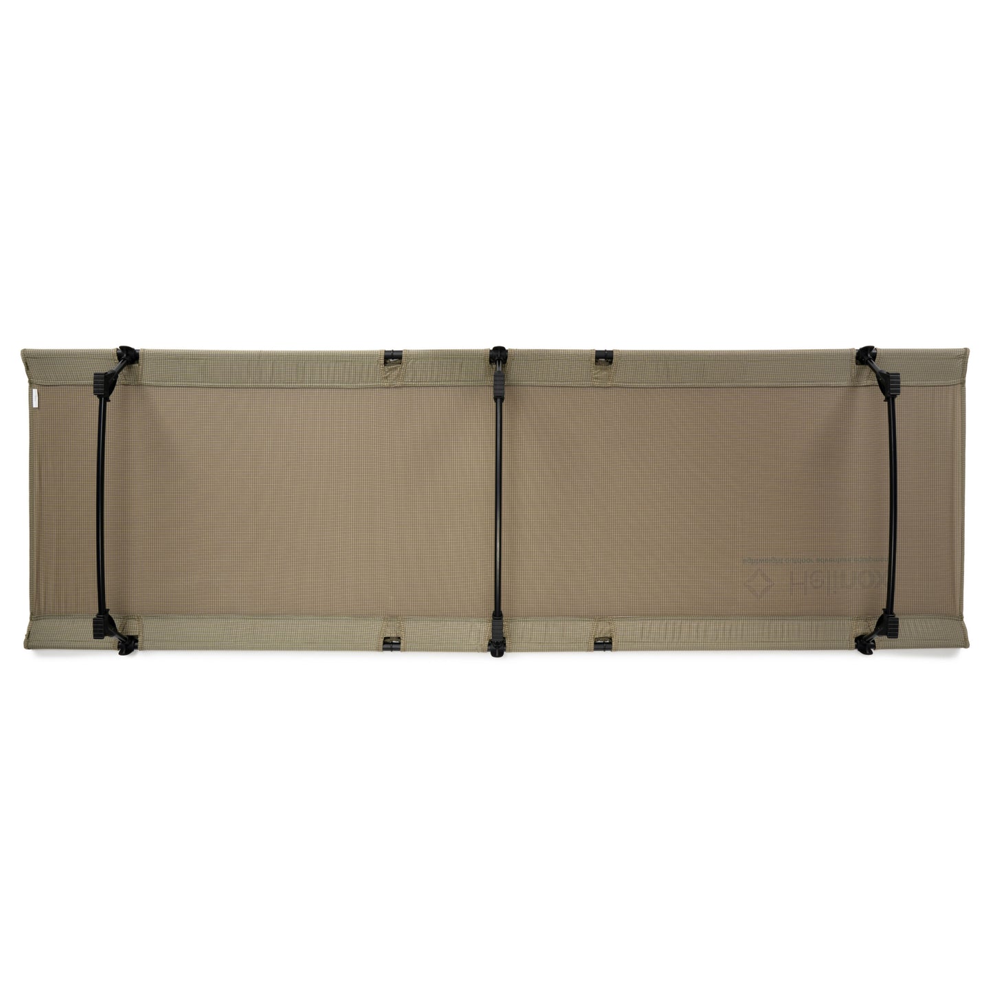Lite Cot - Sand