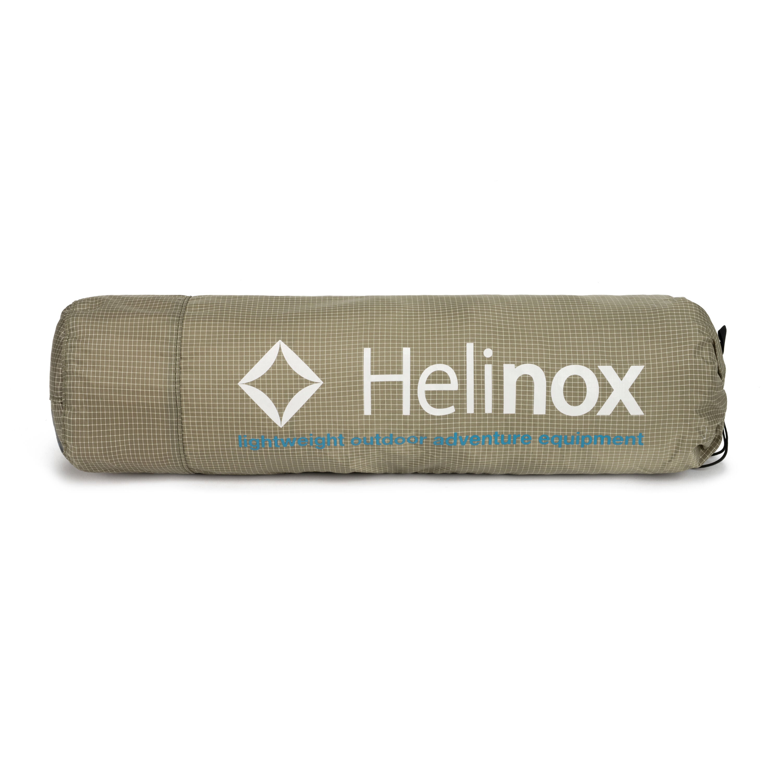 Lite Cot - Sand – Helinox Japan