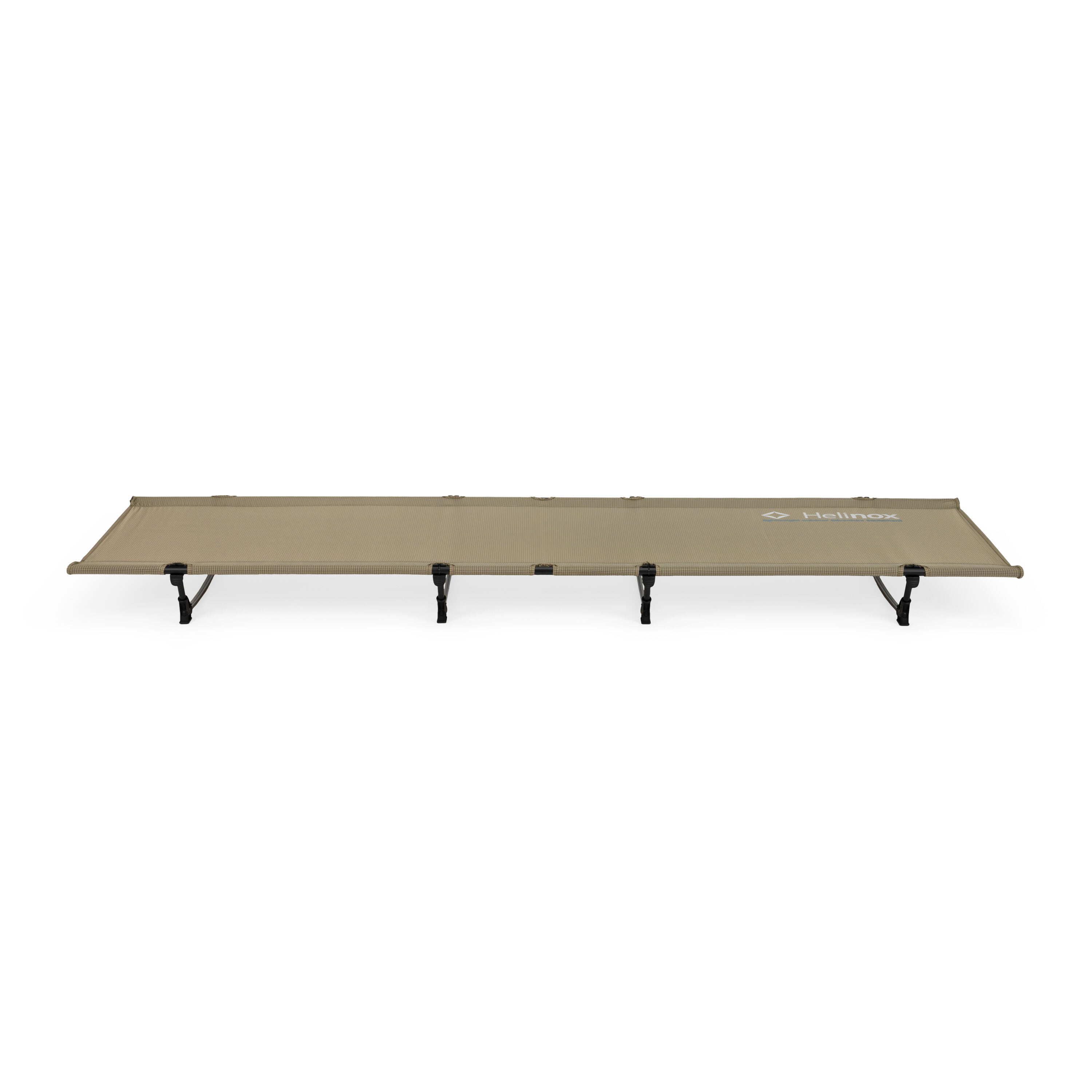 Lite Cot - Sand – Helinox Japan
