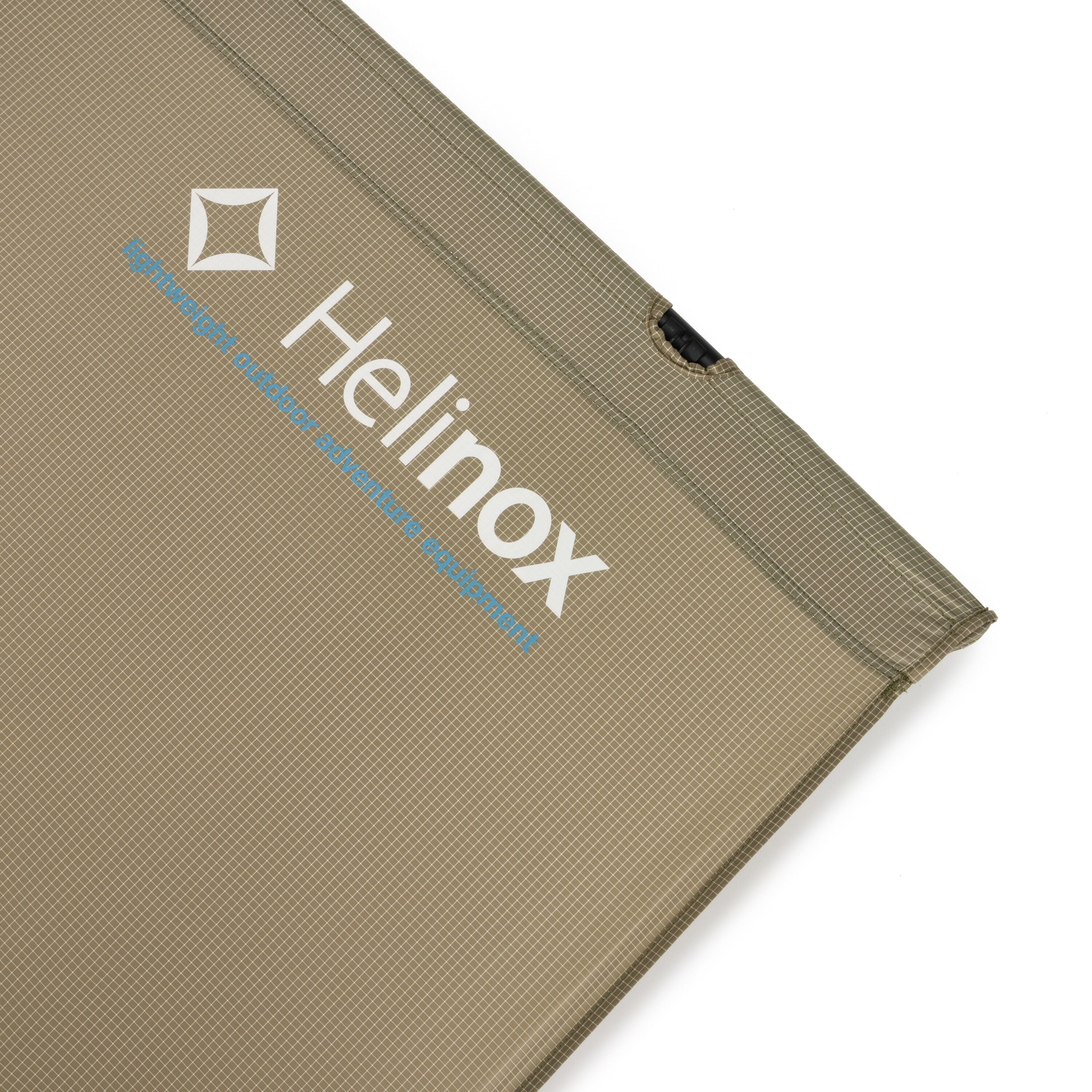 Helinox Lite Cot 軽量アウトドアコット 美品 Amazon.co.jp: Helinox(ヘリノックス) 折りたたみ式ベッド ライト
