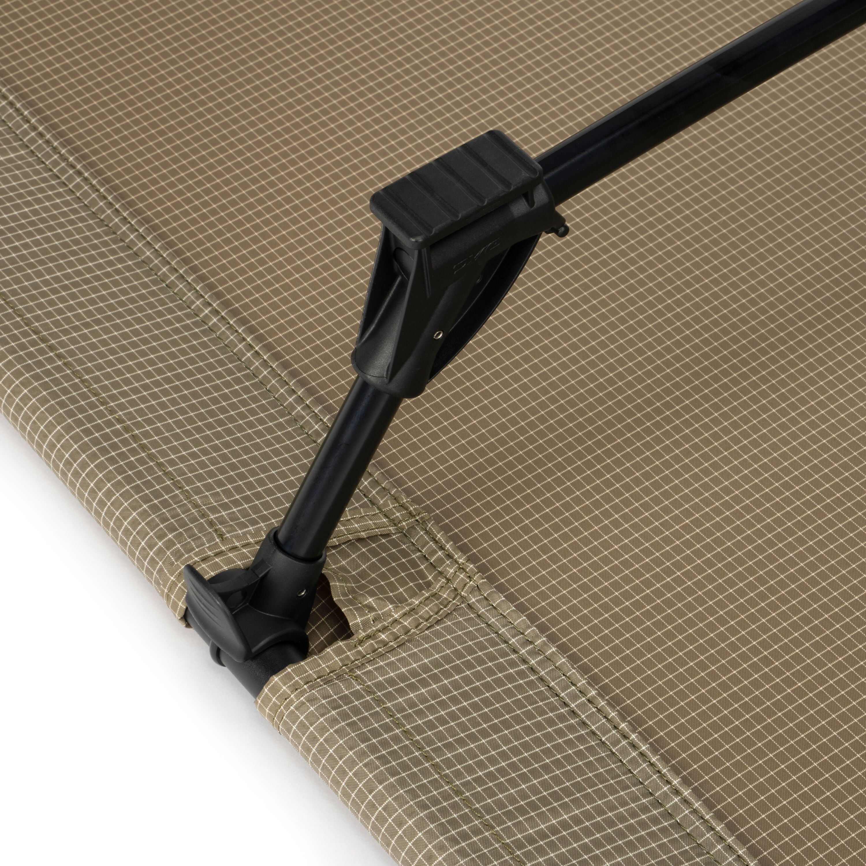 Lite Cot - Sand – Helinox Japan