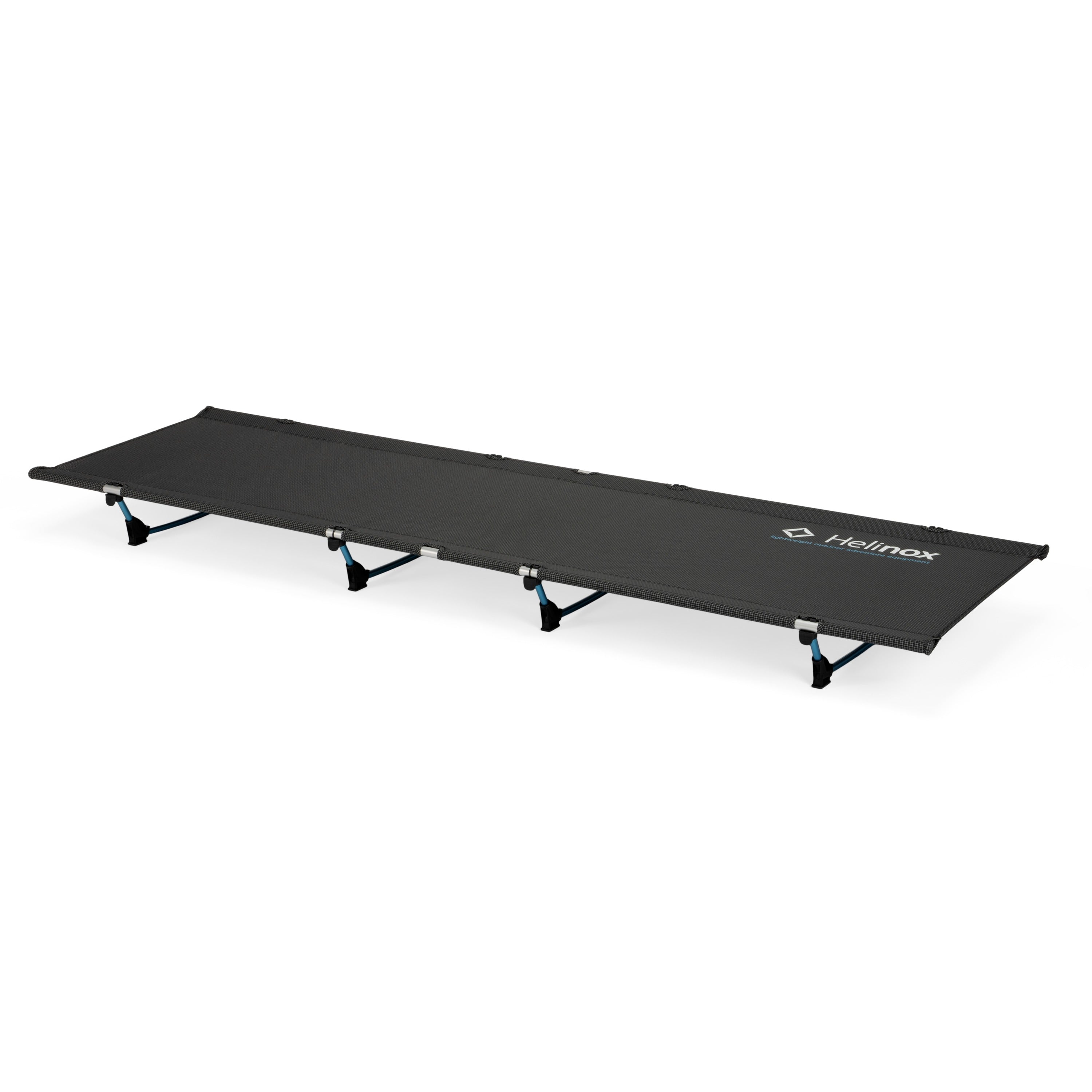 Helinox Lite Cot 軽量アウトドアコット 美品 Amazon.co.jp: Helinox(ヘリノックス) 折りたたみ式ベッド ライト