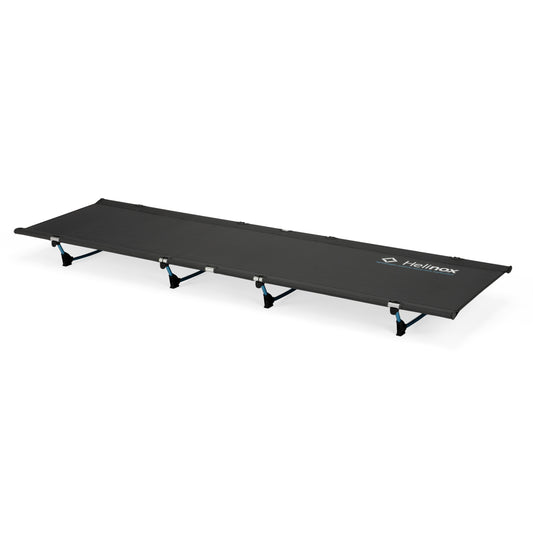 Lite Cot - Black