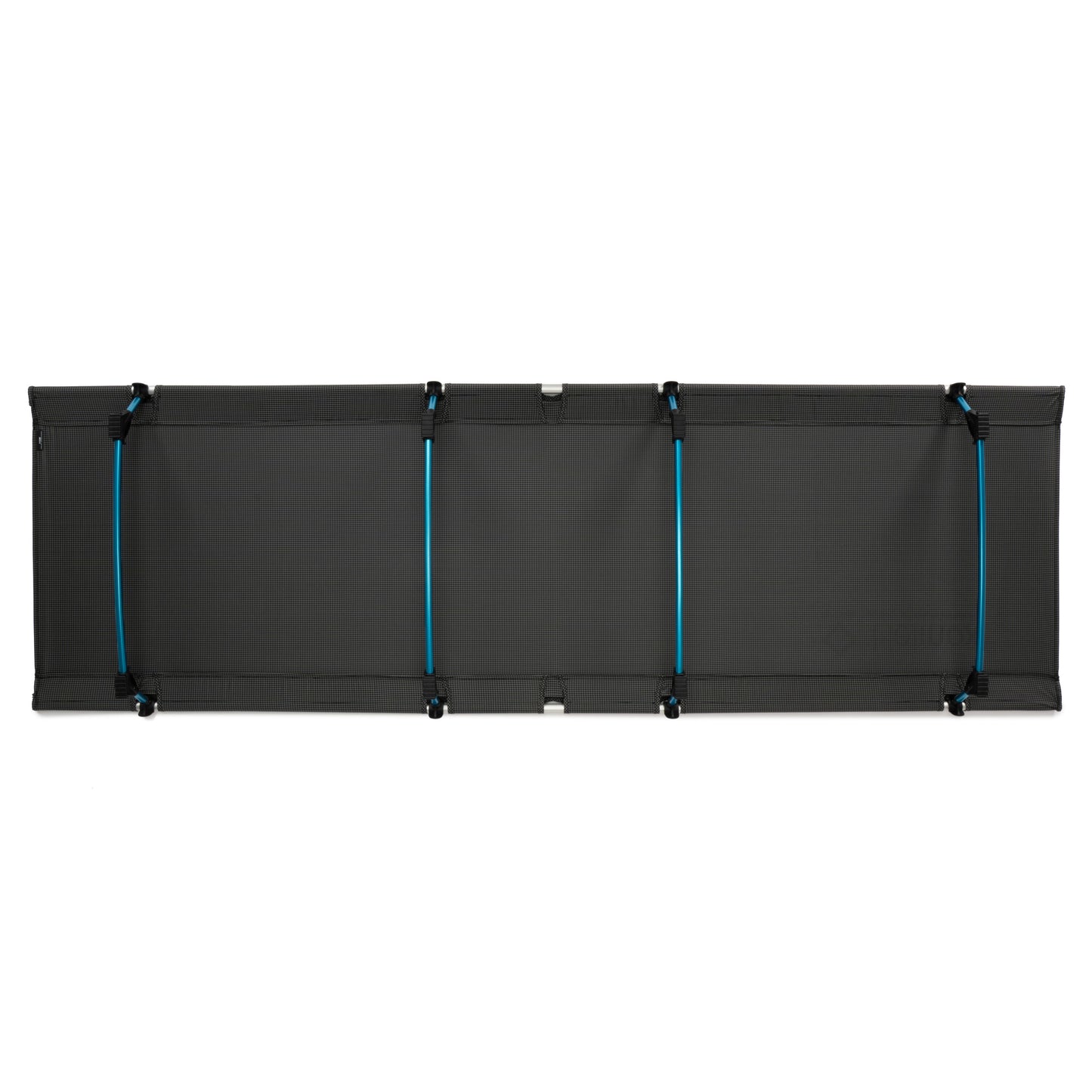 Lite Cot - Black