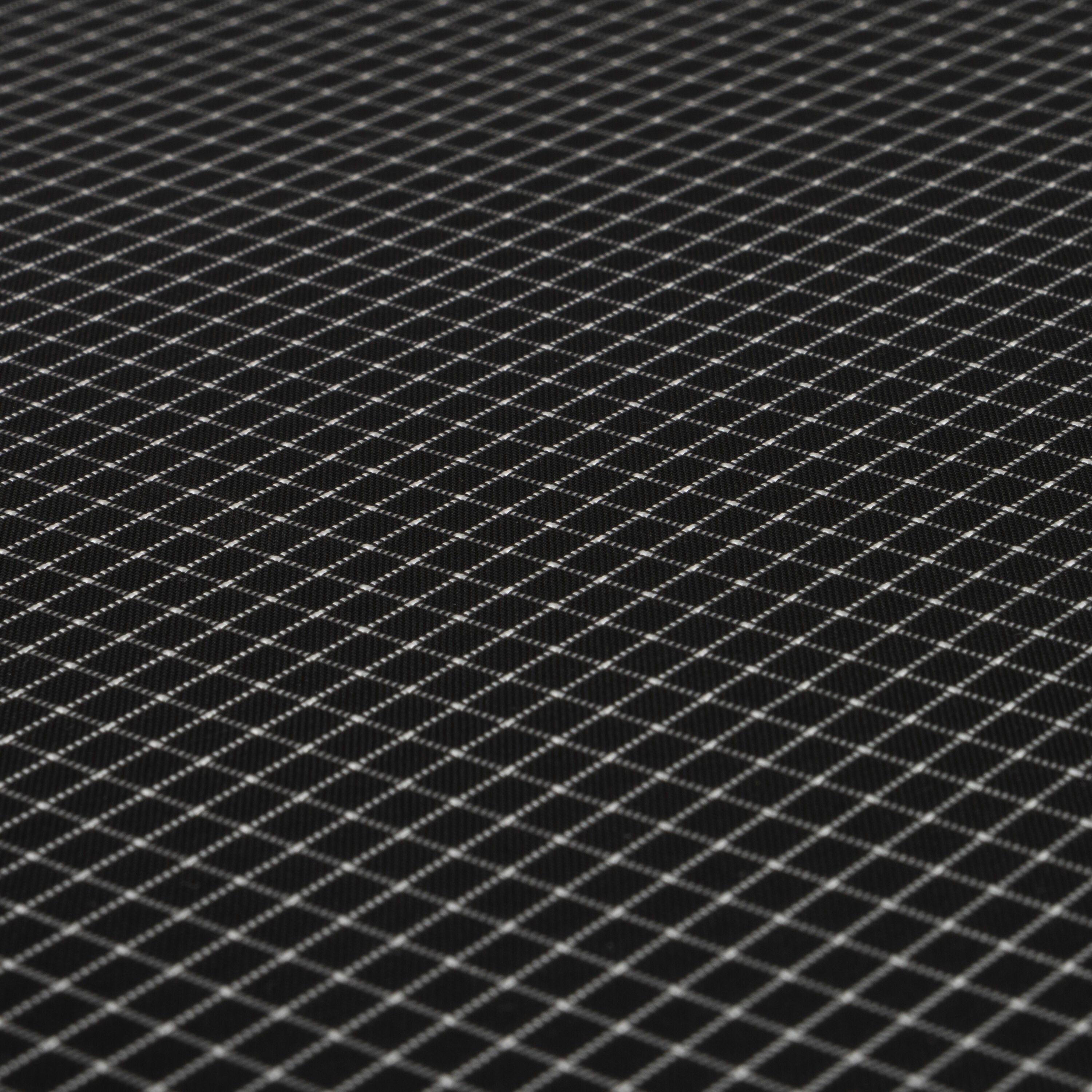 Lite Cot - Black – Helinox Japan