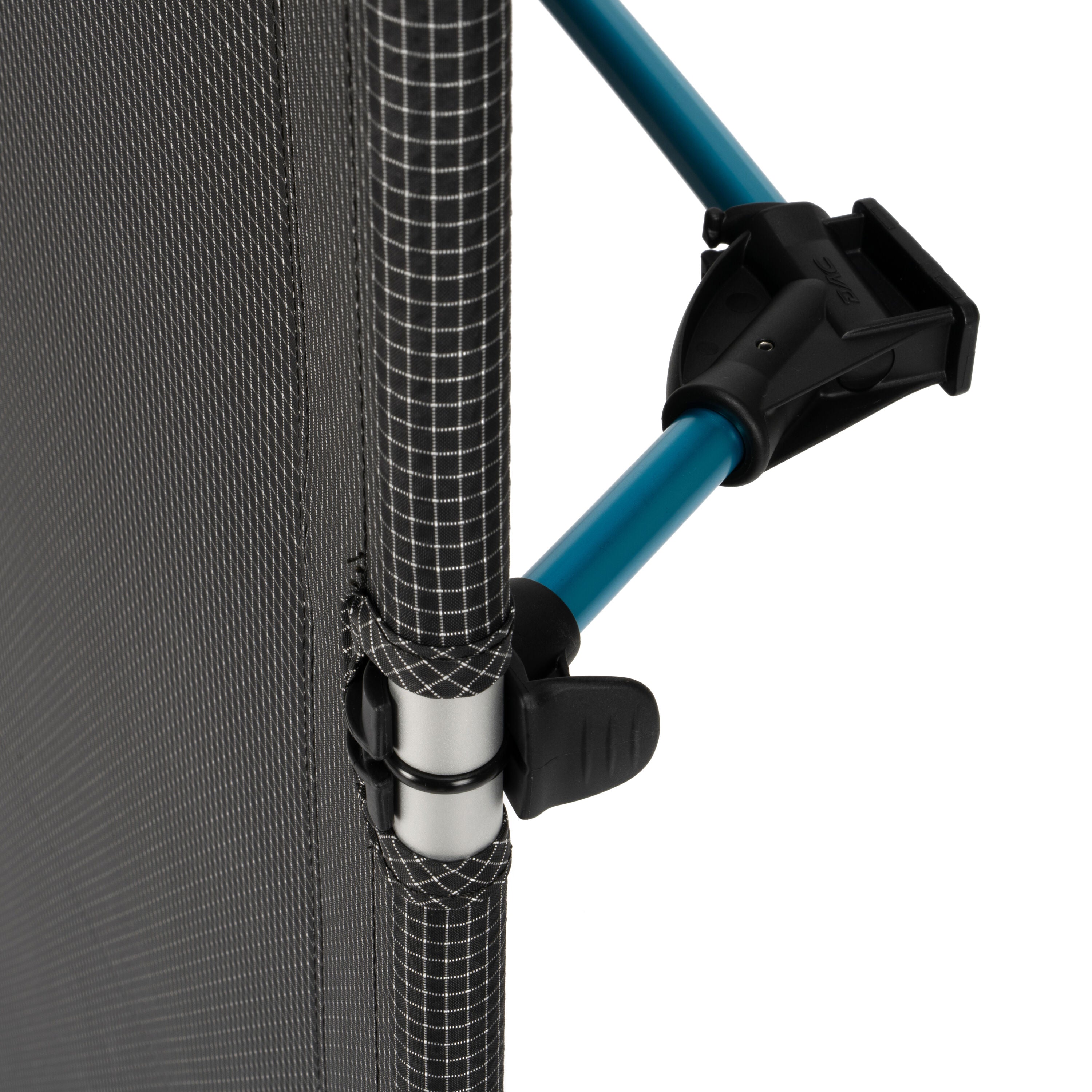 Lite Cot - Black – Helinox Japan