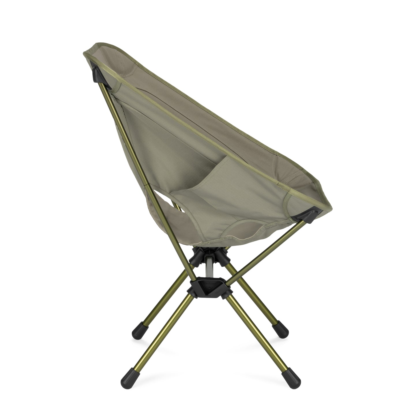 25SS NHHX Chair One (re) - Olive Drab