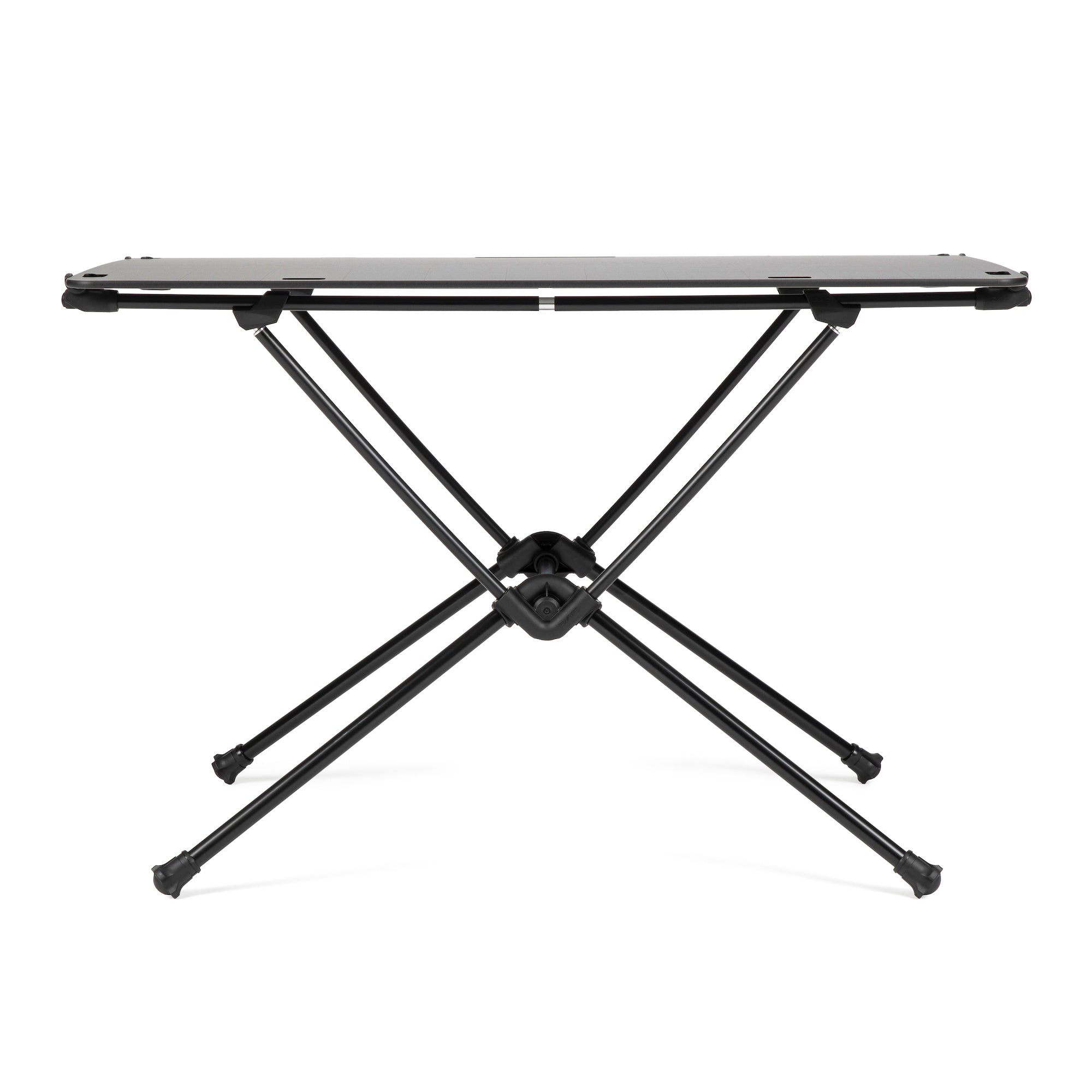 23SS NHHX Swivel Chair - Gray - テーブル