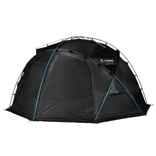 Nona Dome 4.0 - Black