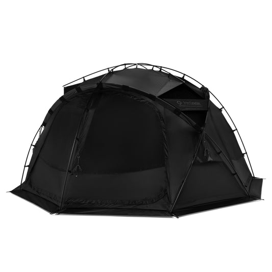 Nona Dome 4.0 - Blackout Edition