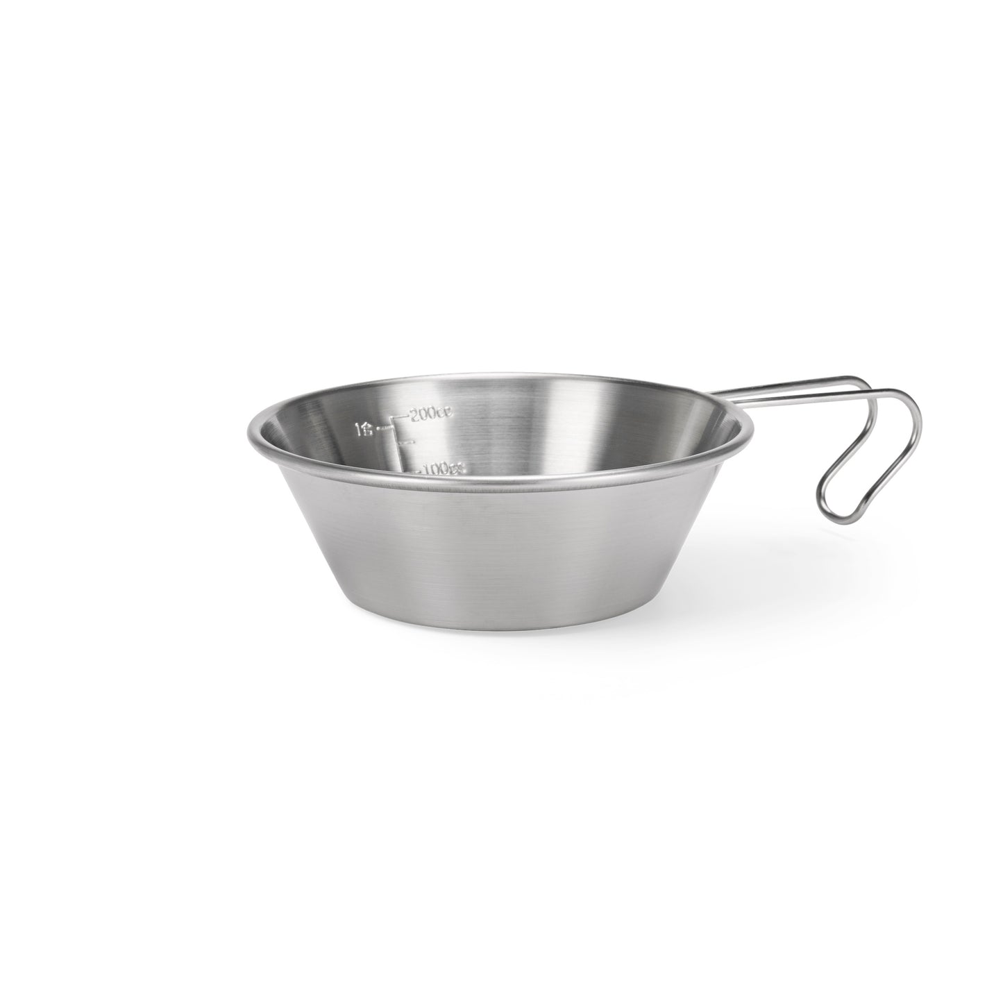 Original Sierra Cup - Stainless Steel 300ml