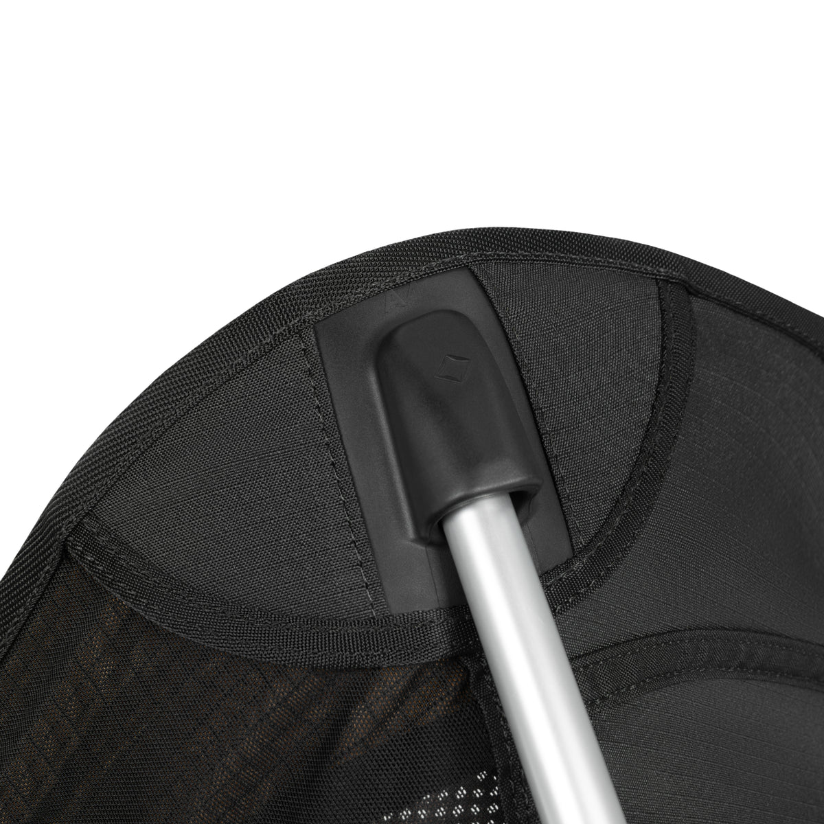 Helinox Campcore Chair One High-Back (re) - Latte Brown