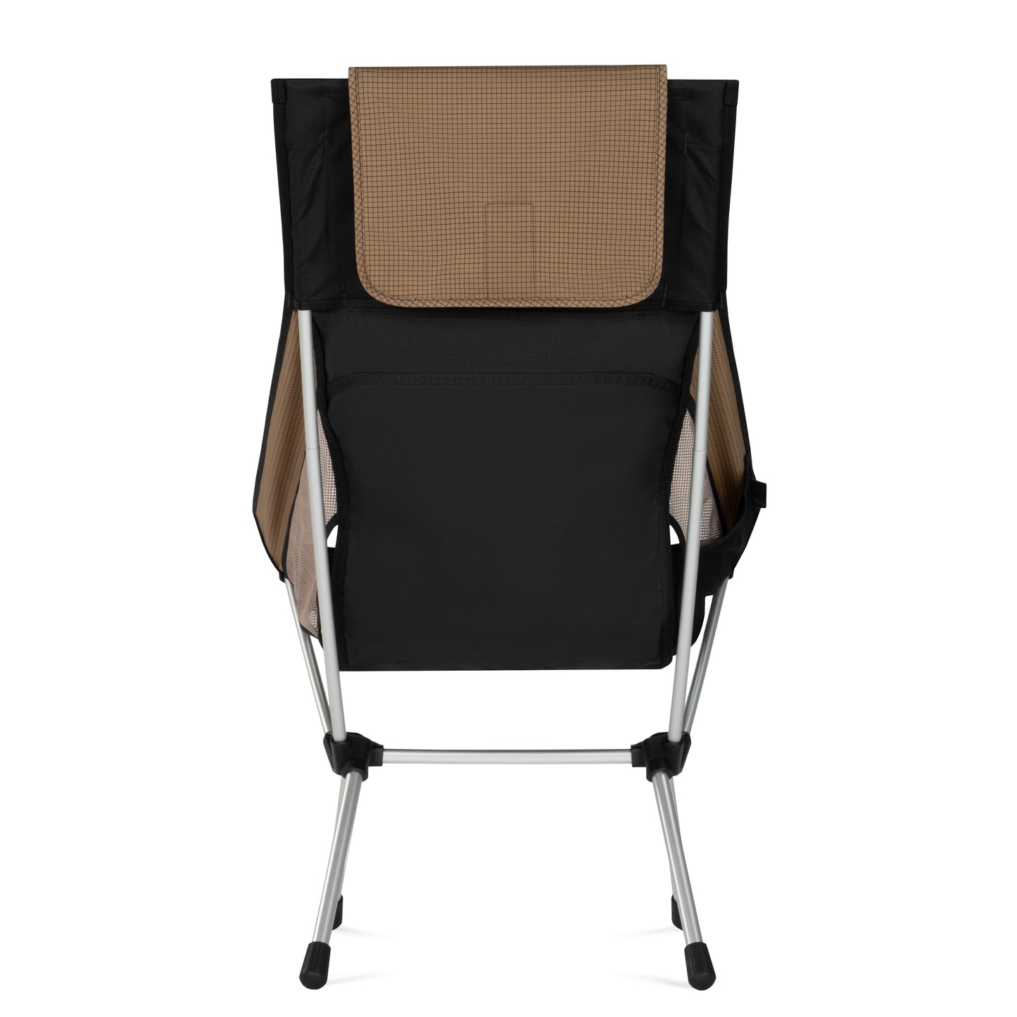 Helinox Campcore Chair One High-Back (re) - Latte Brown