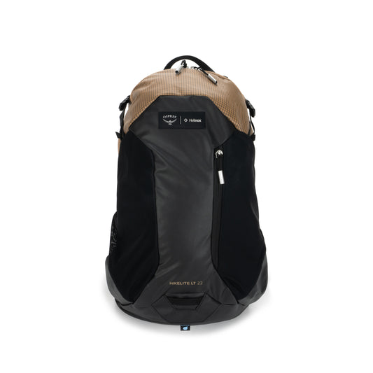 Campcore Hikelite LT 22 - Latte Brown
