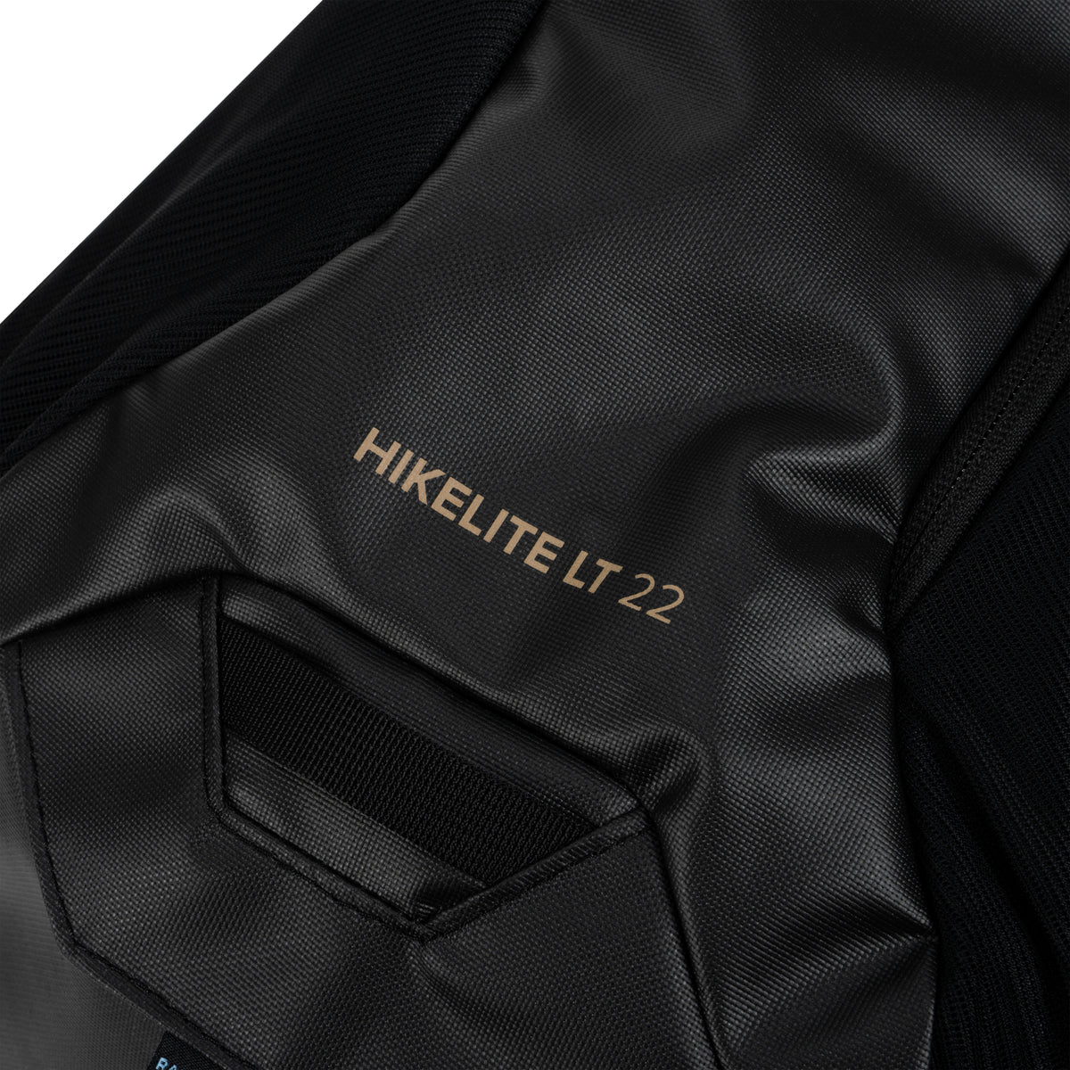 Campcore Hikelite LT 22 - Latte Brown