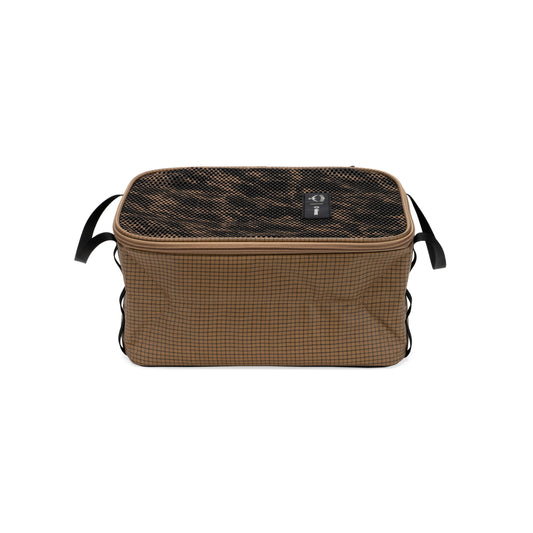 Campcore Transporter™ Organization CubeSM - Latte Brown