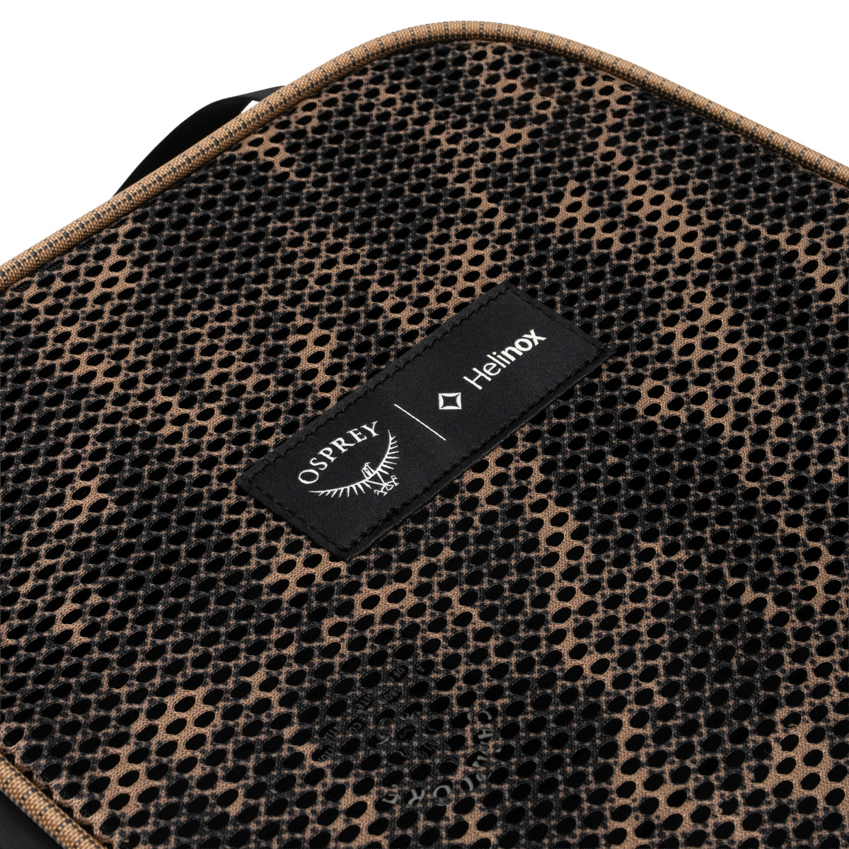 Campcore Transporter™ Organization CubeSM - Latte Brown