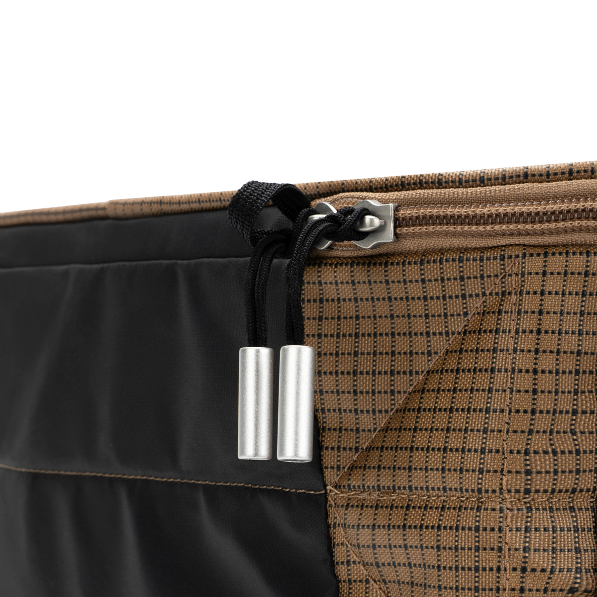 Campcore Transporter™ Organization CubeSM - Latte Brown