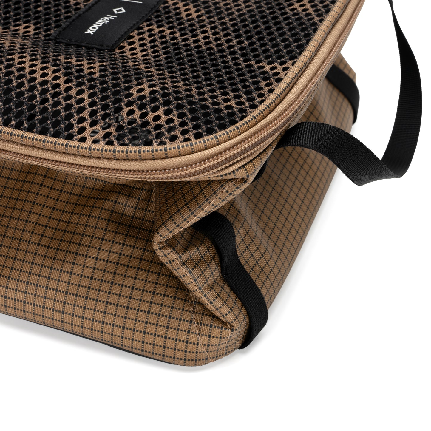 Campcore Transporter™ Organization CubeSM - Latte Brown