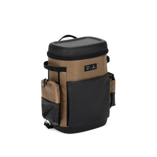 Hydro Flask® Campcore Carryout™ 22L Backpack Cooler
