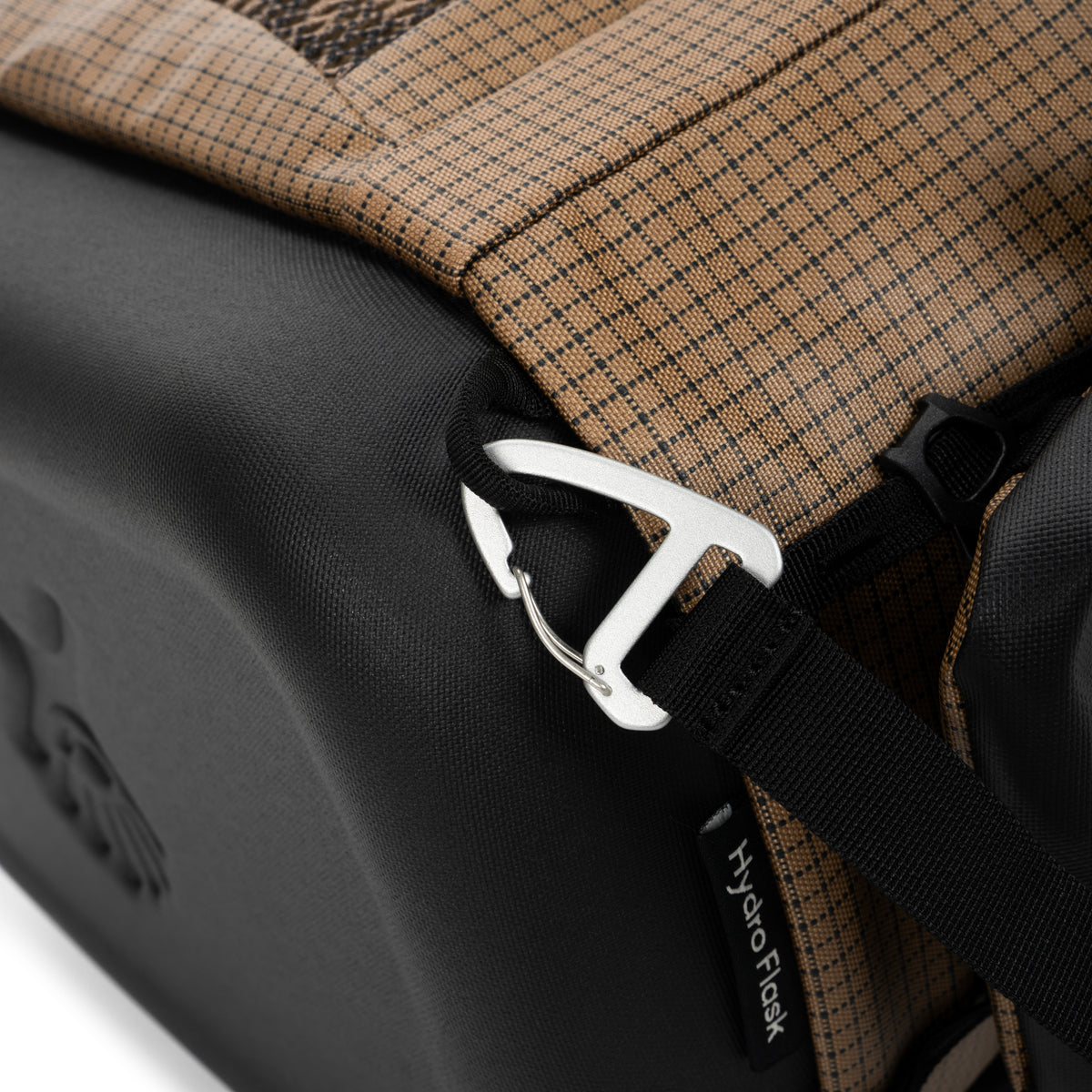 Hydro Flask® Campcore Carryout™ 22L Backpack Cooler