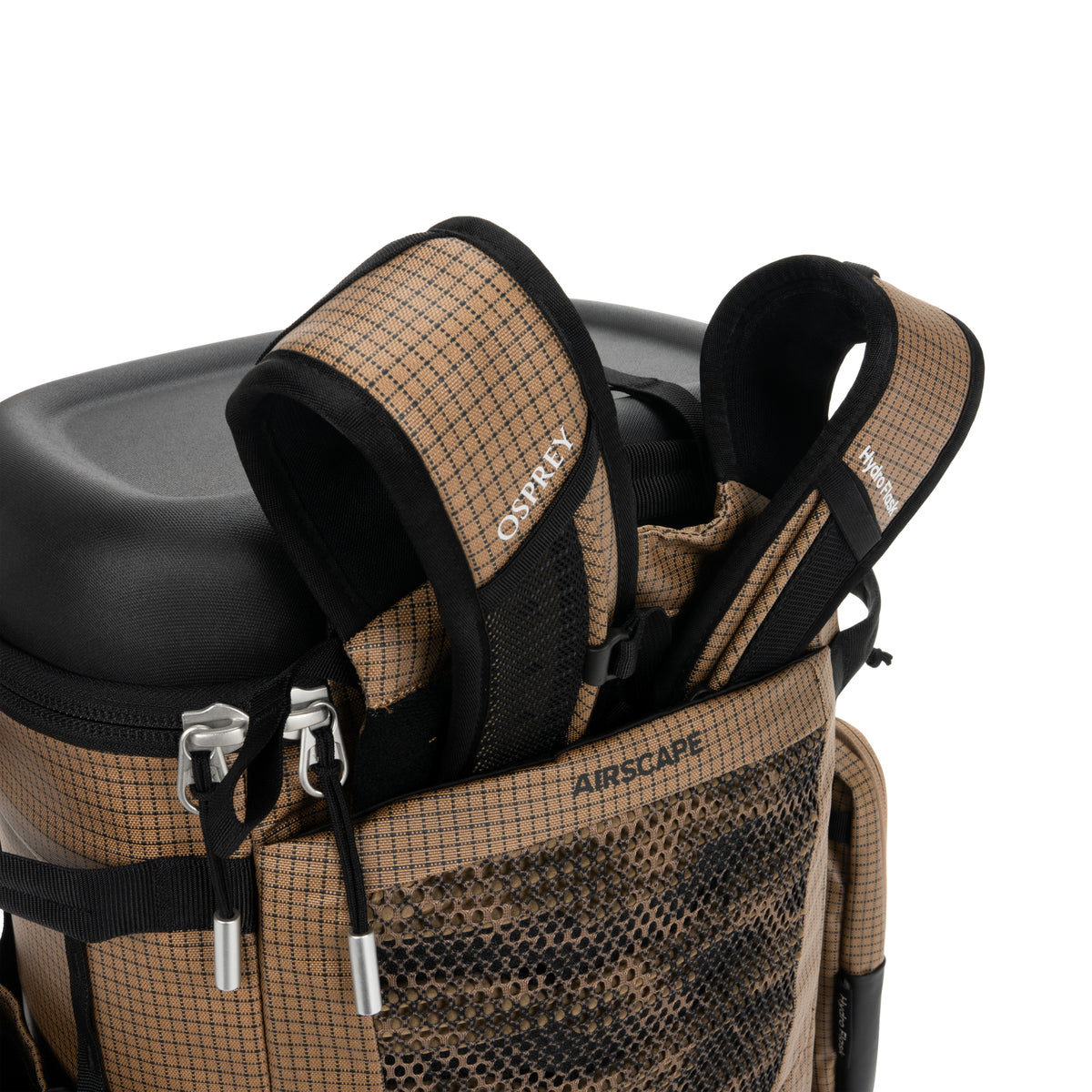 Hydro Flask® Campcore Carryout™ 22L Backpack Cooler