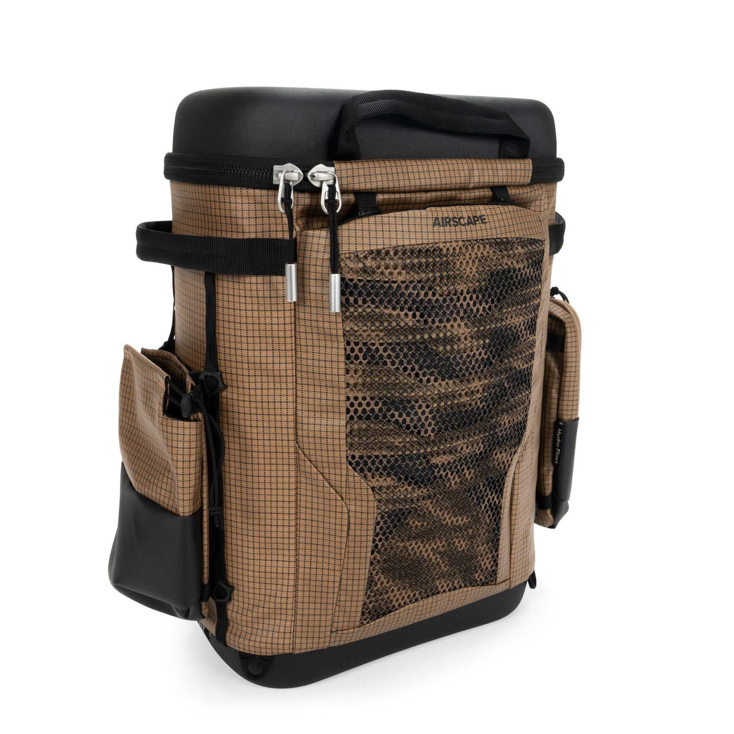 Hydro Flask® Campcore Carryout™ 22L Backpack Cooler