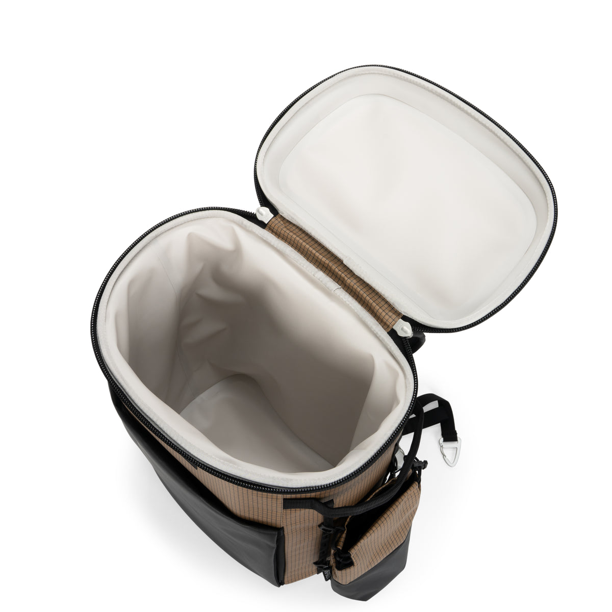 Hydro Flask® Campcore Carryout™ 22L Backpack Cooler