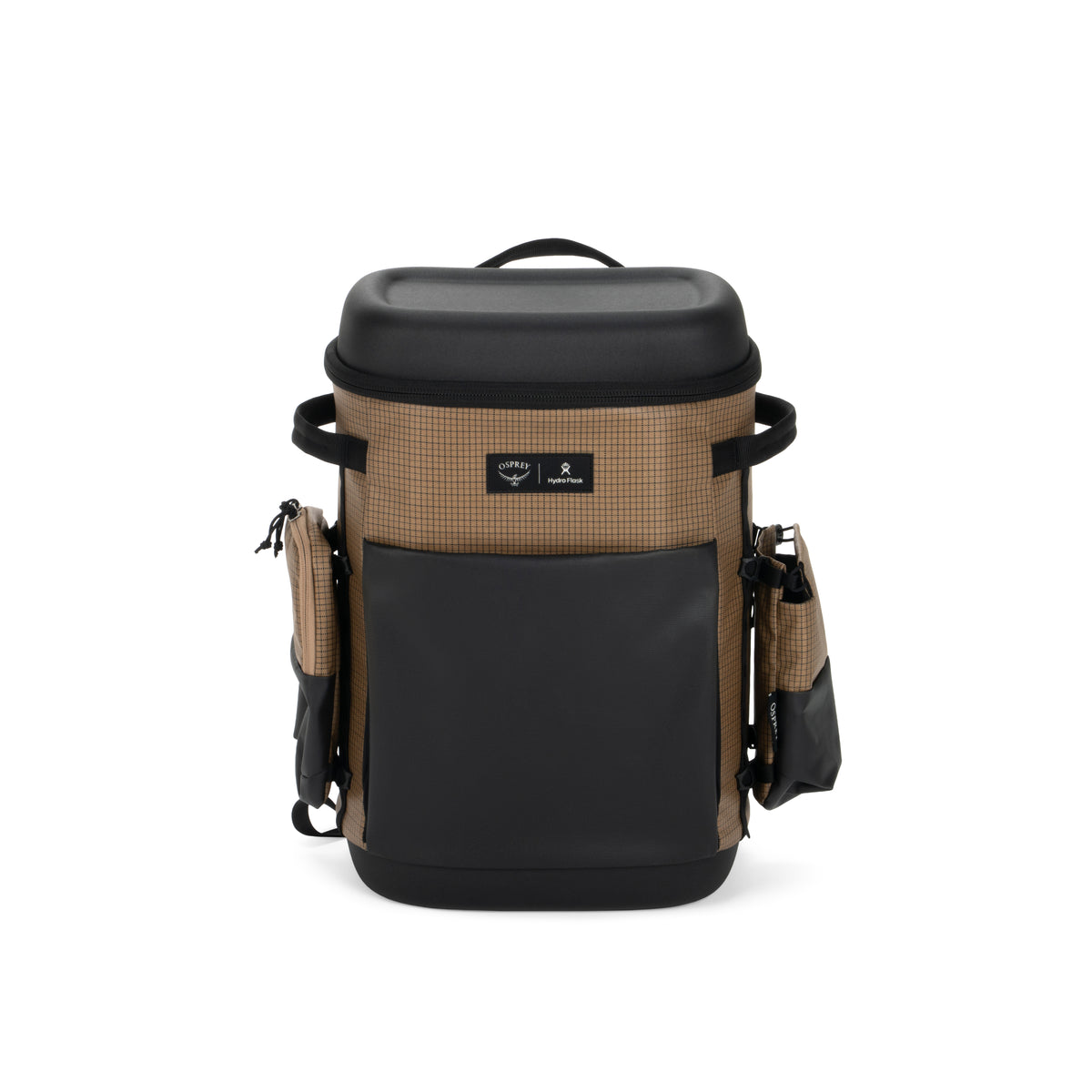 Hydro Flask® Campcore Carryout™ 22L Backpack Cooler