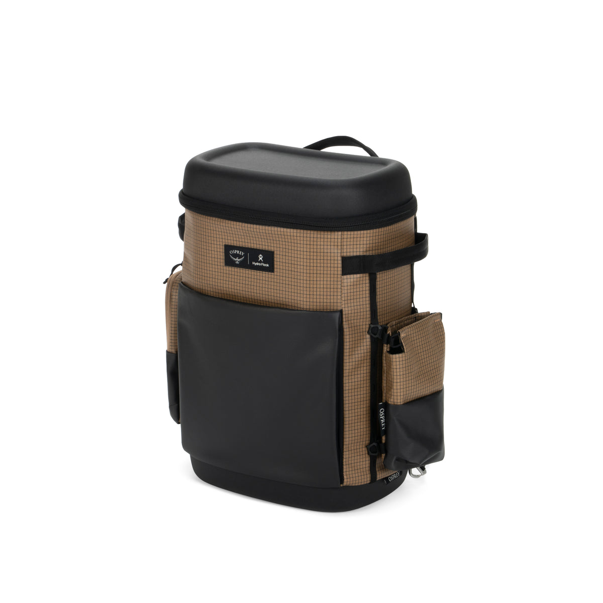 Hydro Flask® Campcore Carryout™ 22L Backpack Cooler