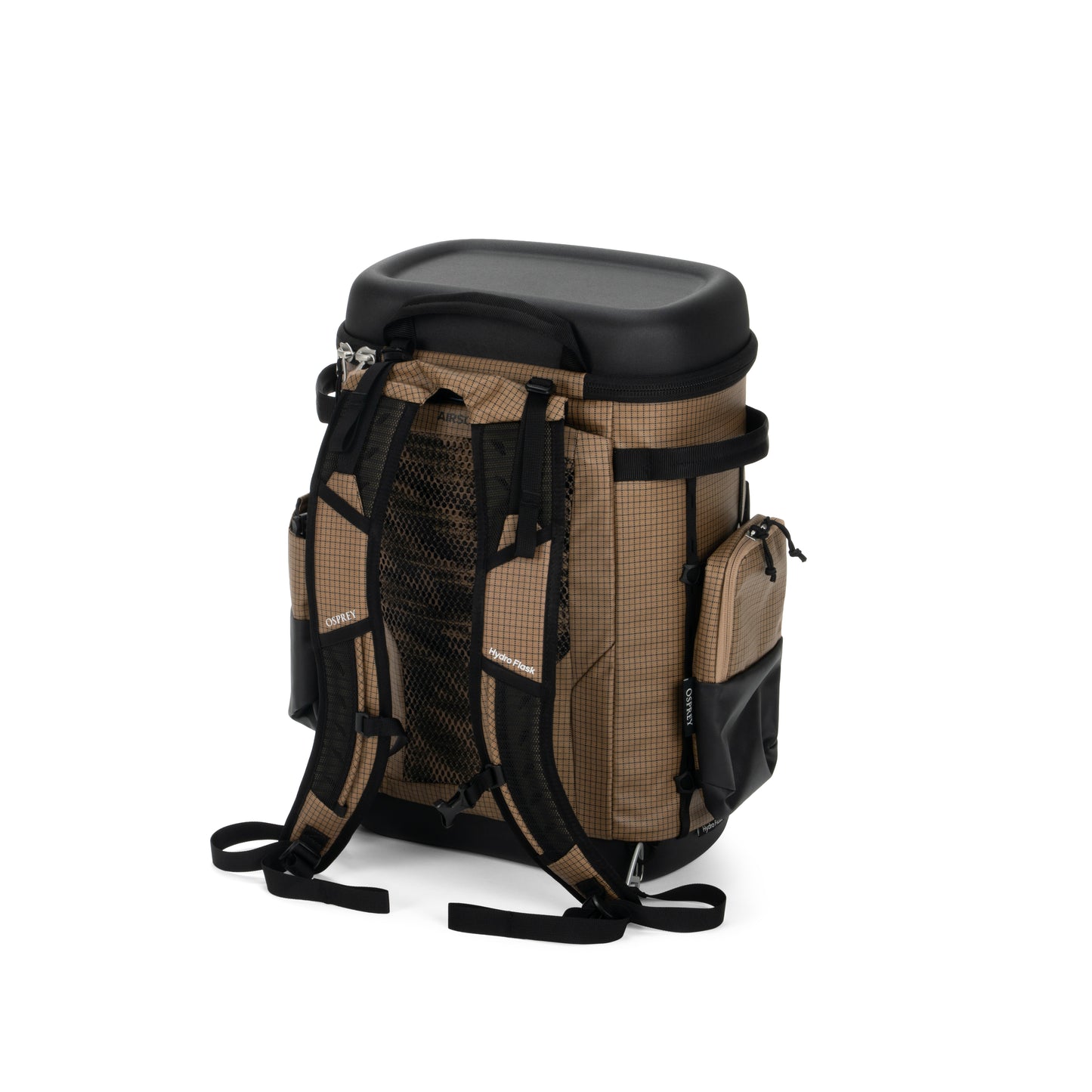 Hydro Flask® Campcore Carryout™ 22L Backpack Cooler