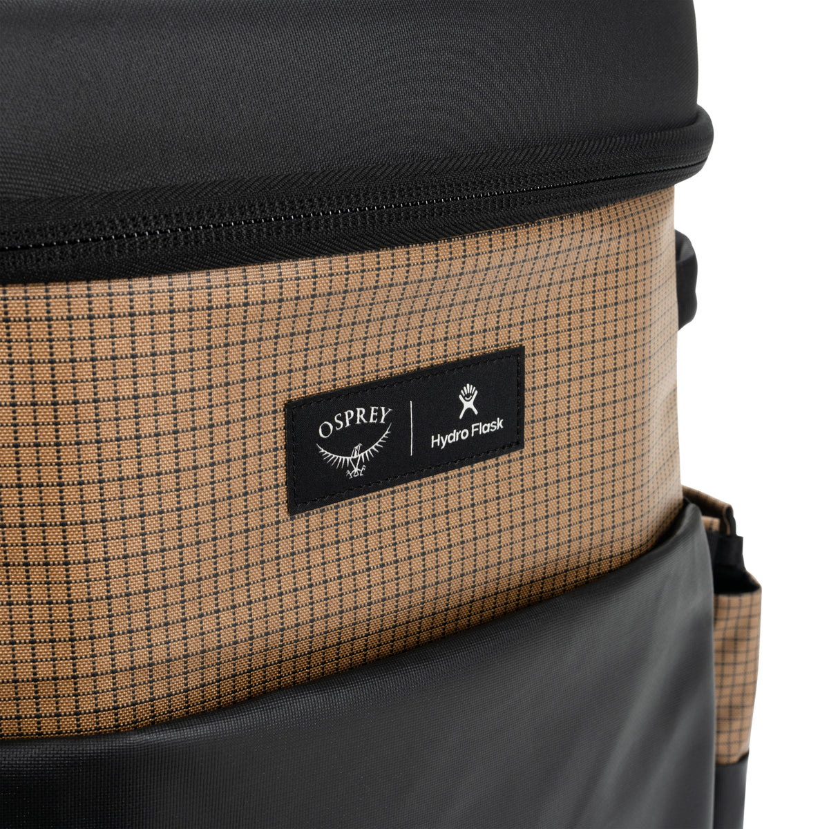 Hydro Flask® Campcore Carryout™ 22L Backpack Cooler