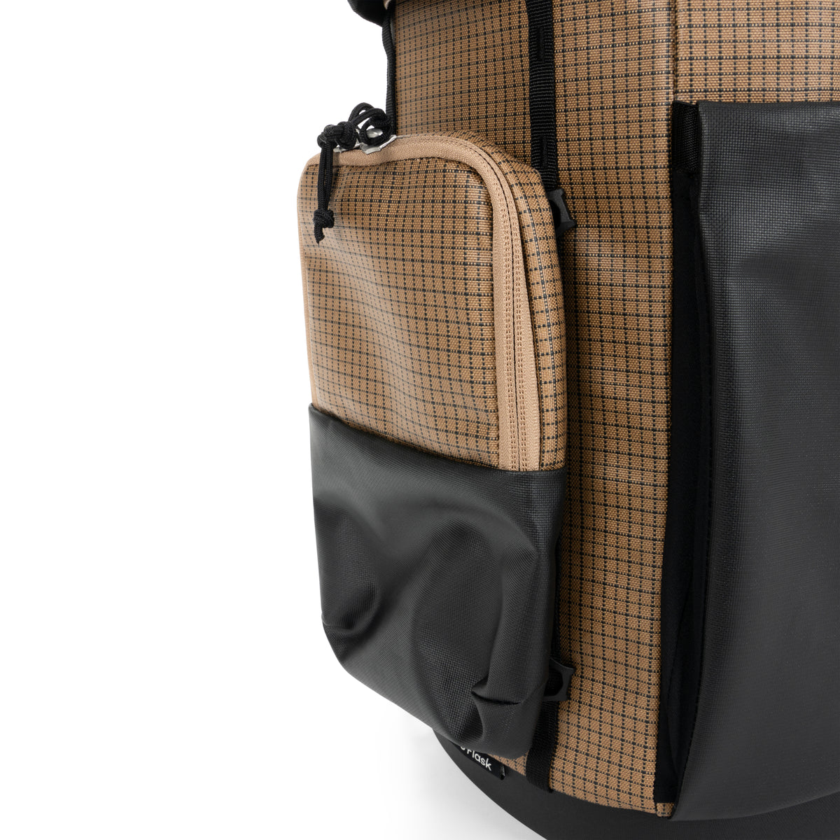 Hydro Flask® Campcore Carryout™ 22L Backpack Cooler