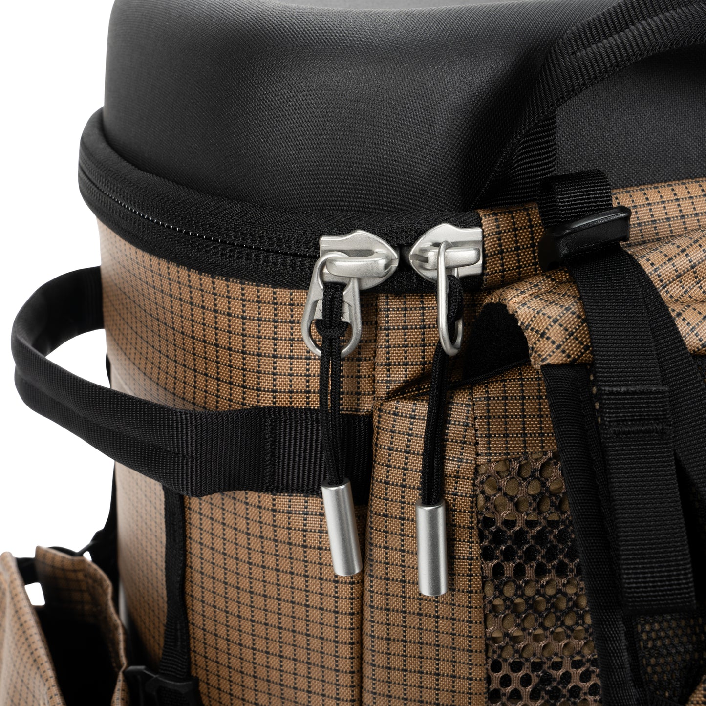 Hydro Flask® Campcore Carryout™ 22L Backpack Cooler