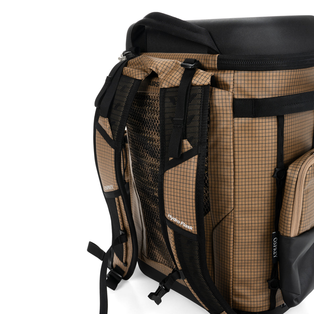 Hydro Flask® Campcore Carryout™ 22L Backpack Cooler