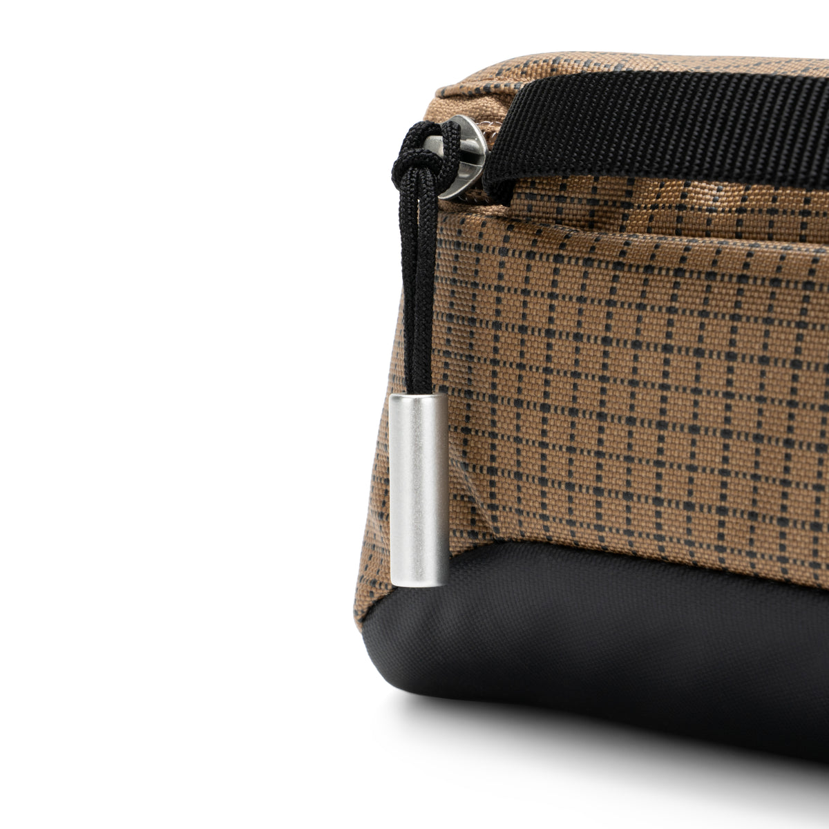 OXO® Campcore Coffee Brewing Set - Latte Brown