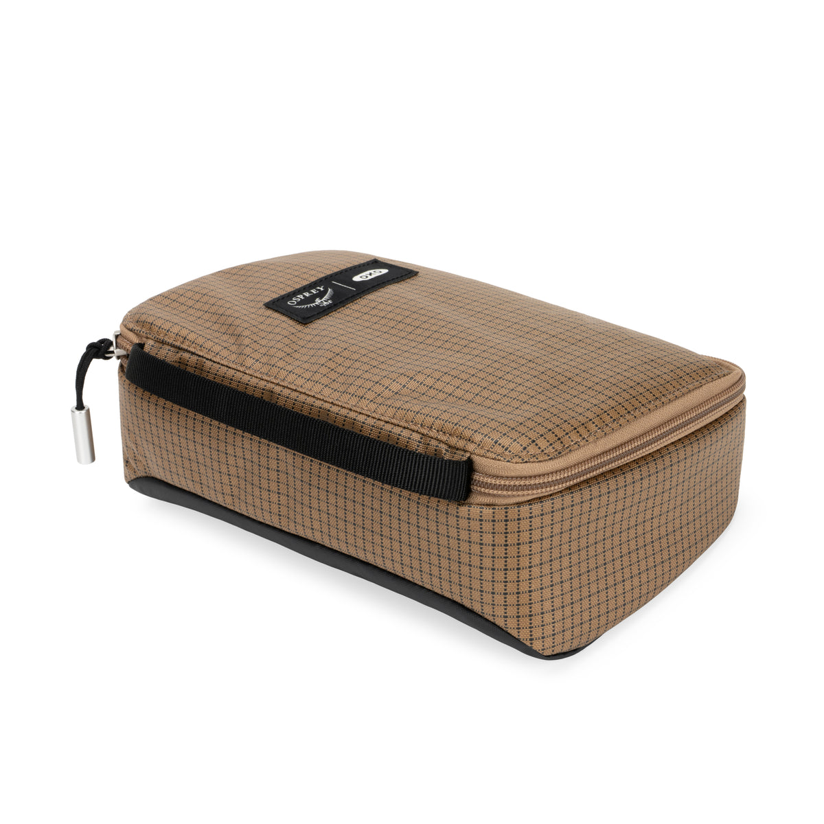 OXO® Campcore Coffee Brewing Set - Latte Brown