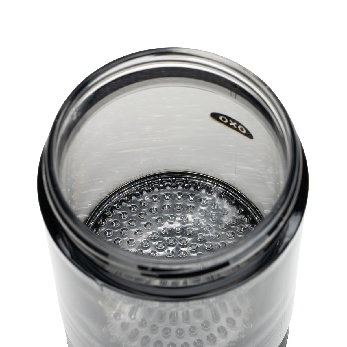 OXO® Campcore Coffee Brewing Set - Latte Brown