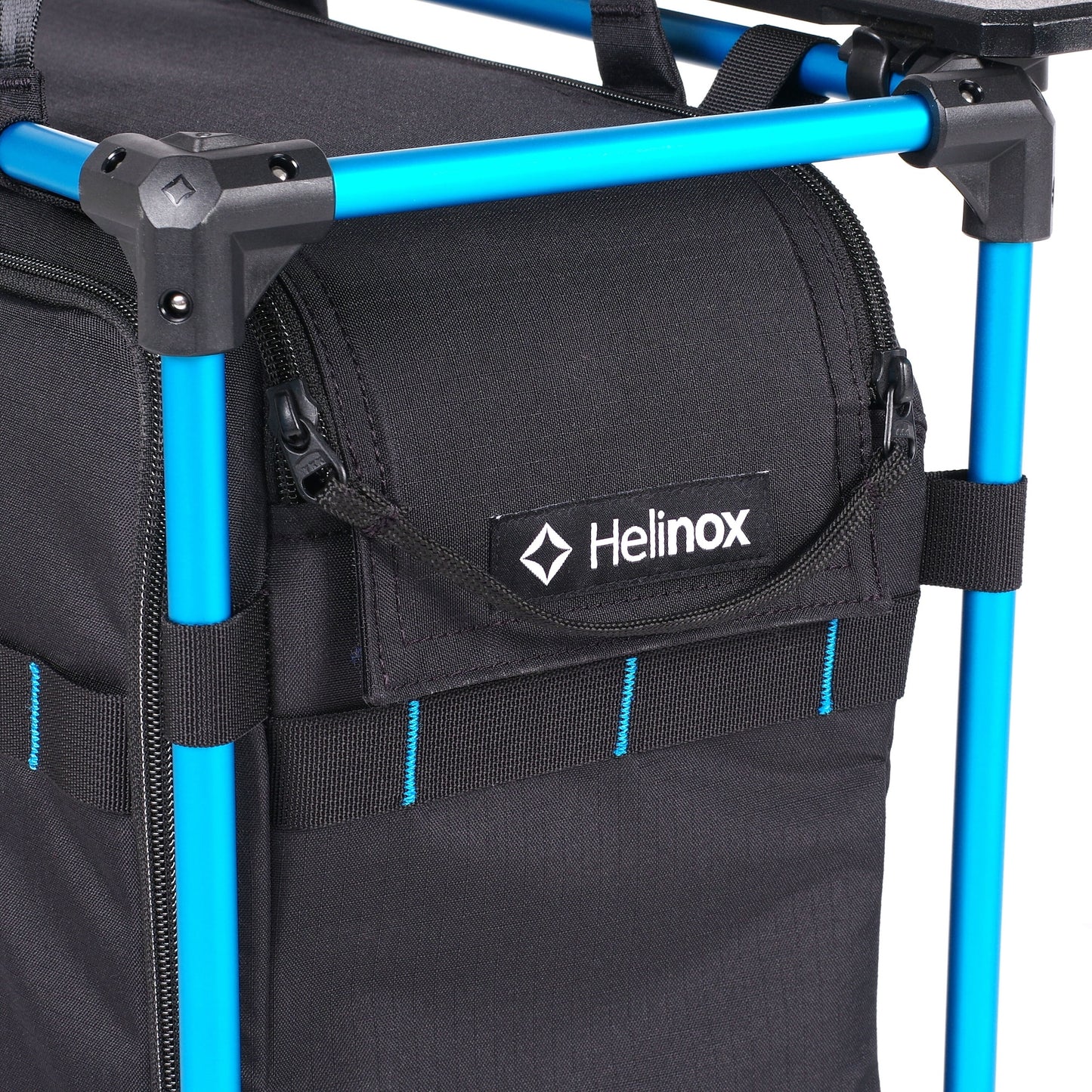 Outdoor Field Office M - Black