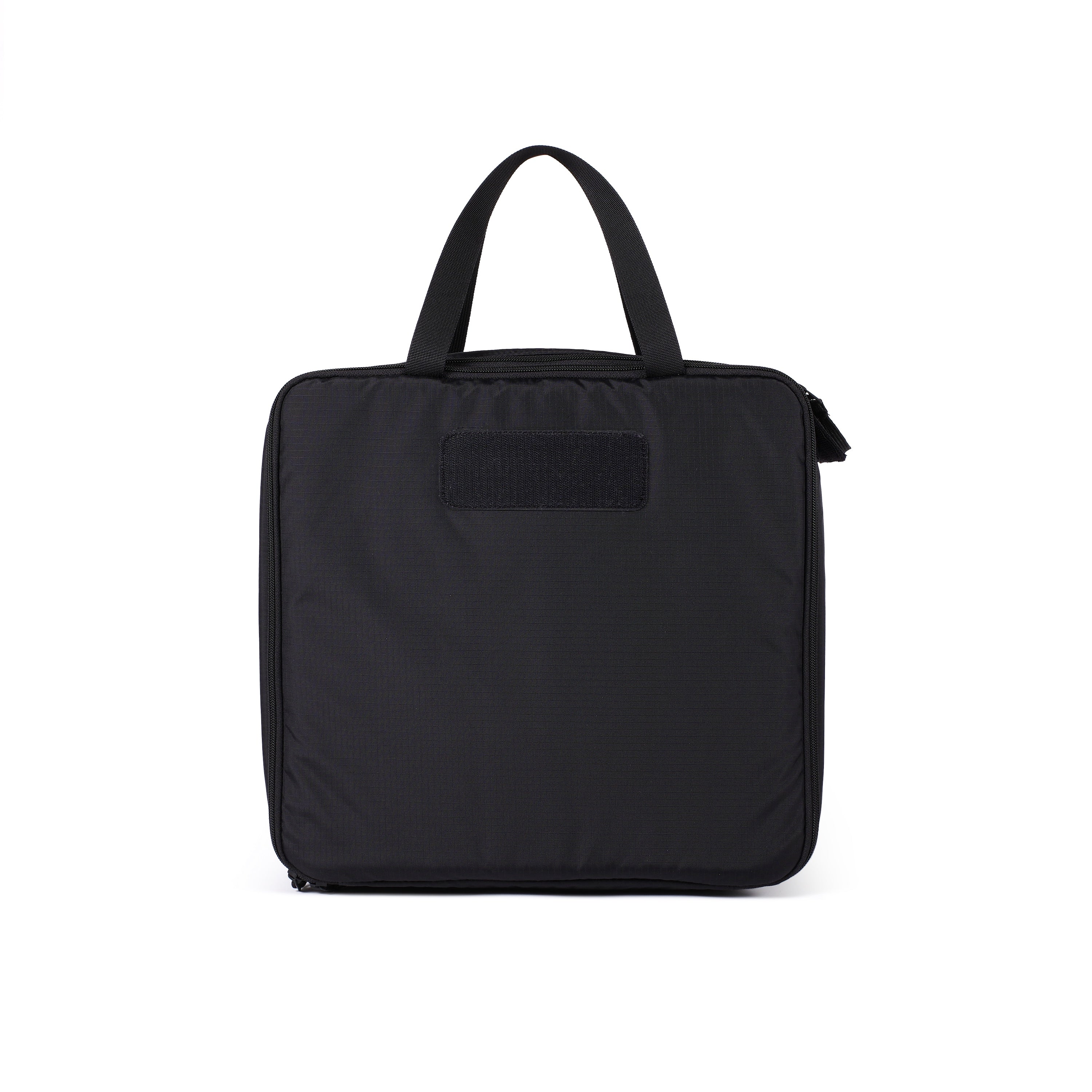 Field Office Accessories – Helinox Japan