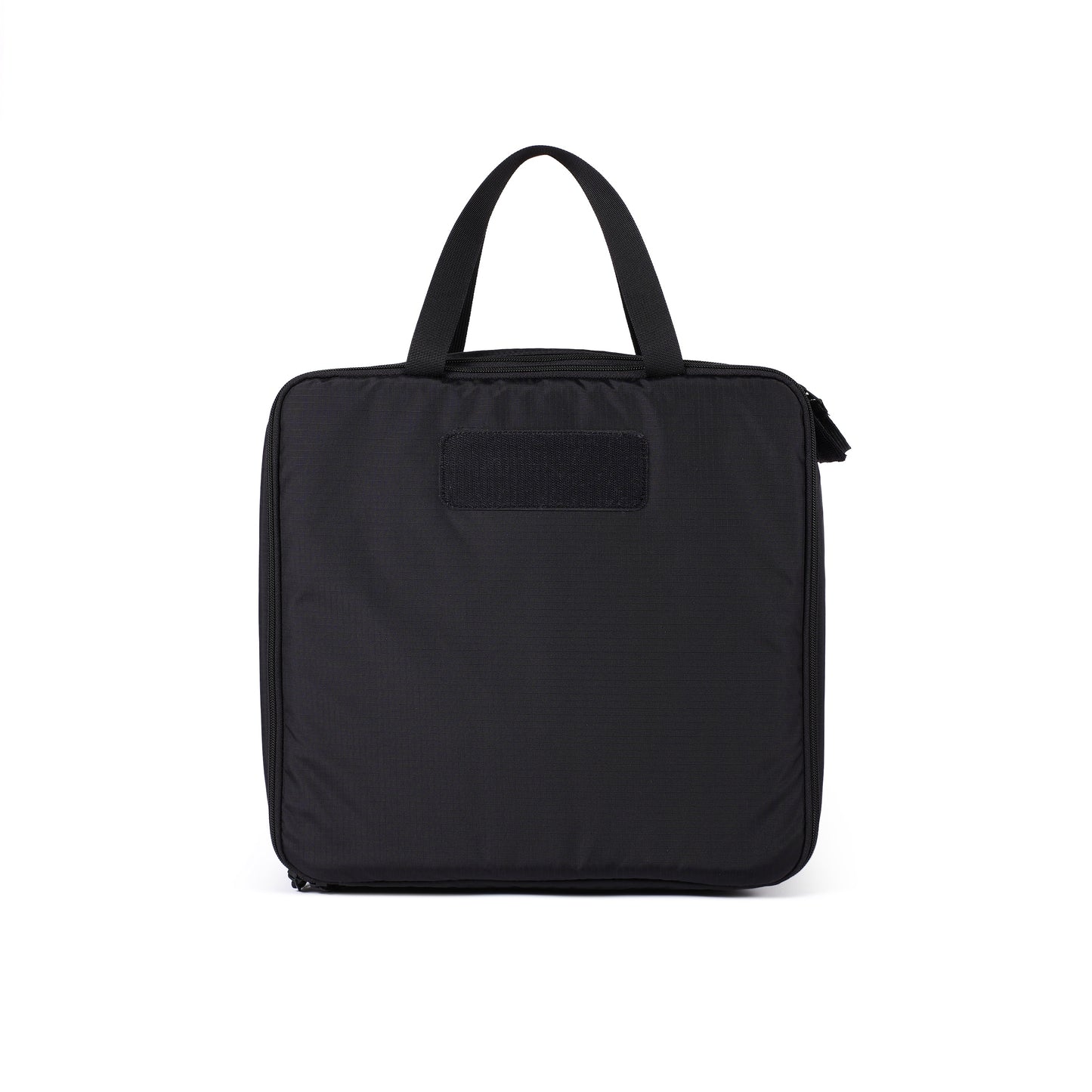 Padded Inner Case for Field Office M - Black
