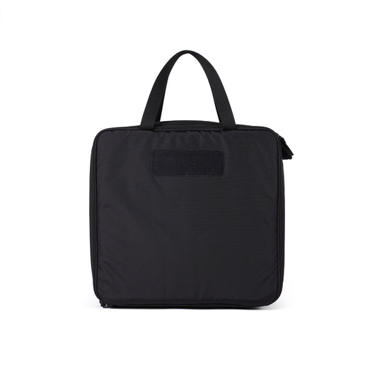 Padded Inner Case for Field Office M - Black