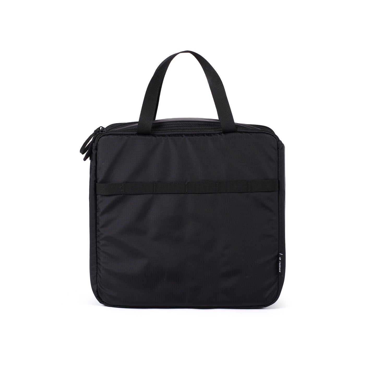 Padded Inner Case for Field Office M - Black