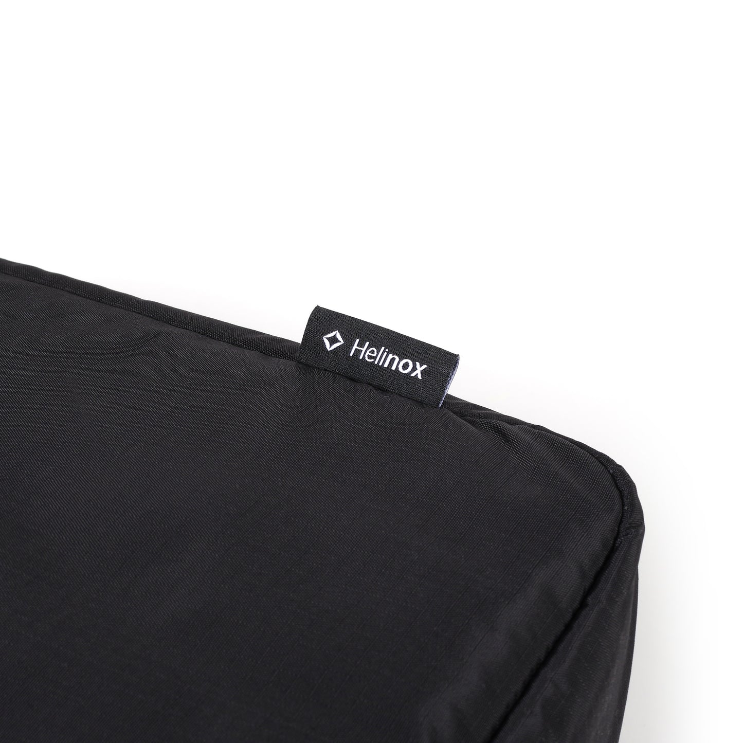 Padded Inner Case for Field Office M - Black